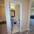 1605 Riddell Avenue - Photo 11
