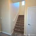 1605 Riddell Avenue - Photo 12