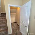1605 Riddell Avenue - Photo 13