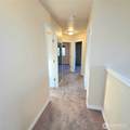 1605 Riddell Avenue - Photo 14
