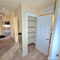 1605 Riddell Avenue - Photo 15
