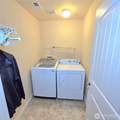 1605 Riddell Avenue - Photo 16
