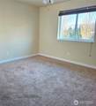 1605 Riddell Avenue - Photo 17