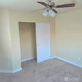 1605 Riddell Avenue - Photo 18