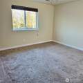 1605 Riddell Avenue - Photo 19
