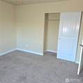 1605 Riddell Avenue - Photo 20