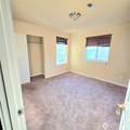1605 Riddell Avenue - Photo 21