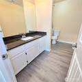 1605 Riddell Avenue - Photo 22