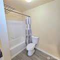 1605 Riddell Avenue - Photo 23