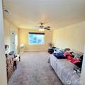 1605 Riddell Avenue - Photo 24