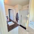 1605 Riddell Avenue - Photo 25