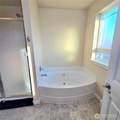 1605 Riddell Avenue - Photo 26