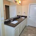 1605 Riddell Avenue - Photo 27