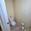 1605 Riddell Avenue - Photo 28