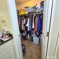 1605 Riddell Avenue - Photo 29