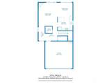 1605 Riddell Avenue - Photo 30