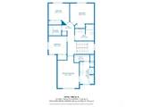1605 Riddell Avenue - Photo 31