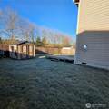 1605 Riddell Avenue - Photo 33