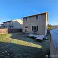 1605 Riddell Avenue - Photo 34