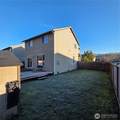 1605 Riddell Avenue - Photo 35