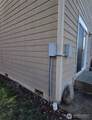 1605 Riddell Avenue - Photo 37