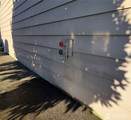 1605 Riddell Avenue - Photo 38
