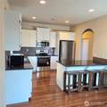 1605 Riddell Avenue - Photo 5