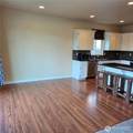 1605 Riddell Avenue - Photo 6