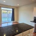 1605 Riddell Avenue - Photo 7