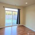 1605 Riddell Avenue - Photo 8