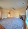1605 Riddell Avenue - Photo 9