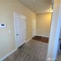 1605 Riddell Avenue - Photo 10