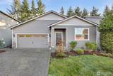 9028 168th Street - Photo 1