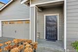 9028 168th Street - Photo 2