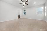 9028 168th Street - Photo 11