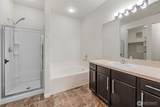 9028 168th Street - Photo 12
