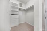 9028 168th Street - Photo 13