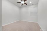 9028 168th Street - Photo 14