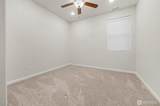 9028 168th Street - Photo 15