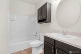 9028 168th Street - Photo 16
