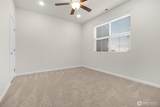 9028 168th Street - Photo 17