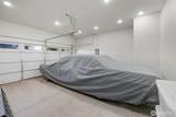 9028 168th Street - Photo 18