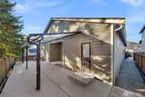 9028 168th Street - Photo 19