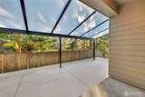 9028 168th Street - Photo 20