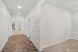 9028 168th Street - Photo 3
