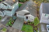 9028 168th Street - Photo 21