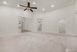 9028 168th Street - Photo 5