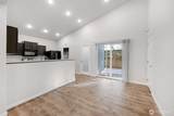 9028 168th Street - Photo 6
