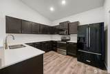 9028 168th Street - Photo 7