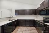 9028 168th Street - Photo 8
